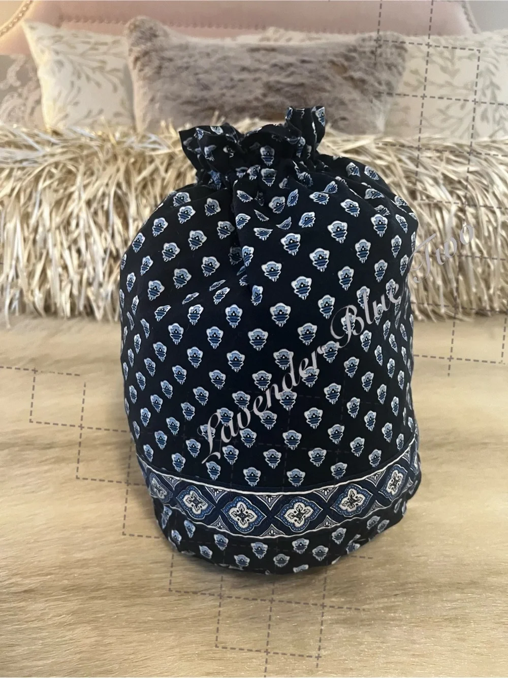 Vera Bradley vera bradley